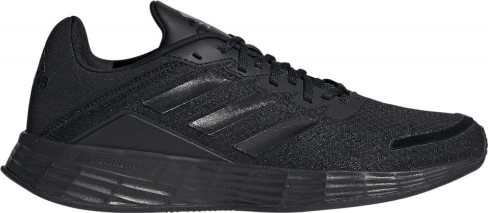 adidas duramo k