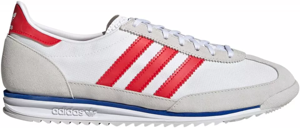 Zapatillas adidas Originals SL 72