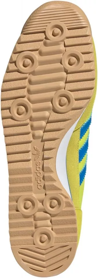 Tenisice adidas Originals SL 72