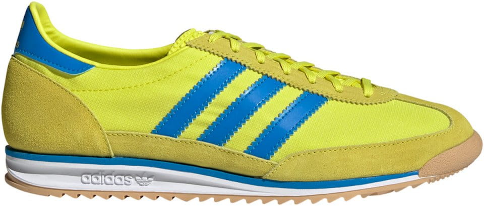 Tenisice adidas Originals SL 72