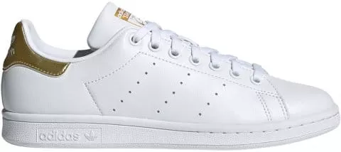 adidas originals stan smith w 359583 g58186 480