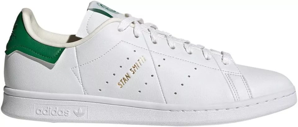 Tenisice adidas Originals STAN SMITH