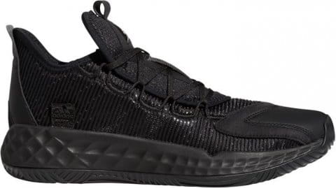 adidas pro boost gca low 435561 g58685 480