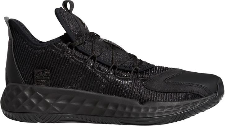 Tenisice za košarku adidas PRO BOOST GCA Low
