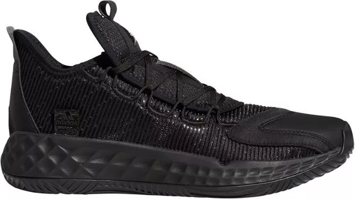 Tenisice za košarku adidas PRO BOOST GCA Low