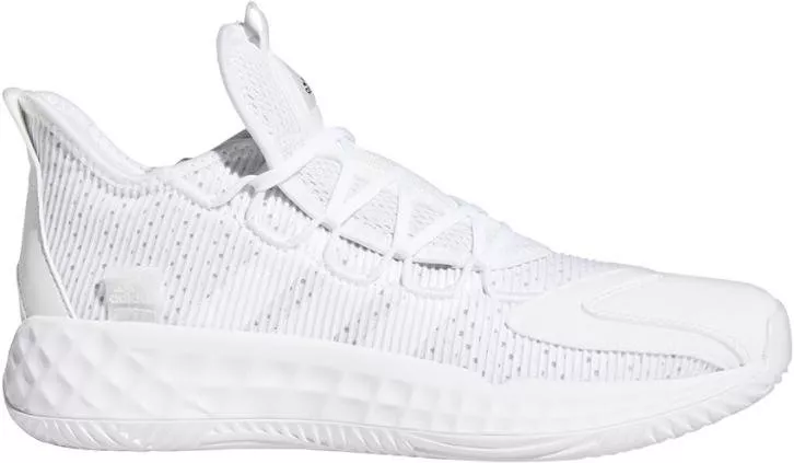 Buty do koszykówki adidas PRO BOOST GCA Low