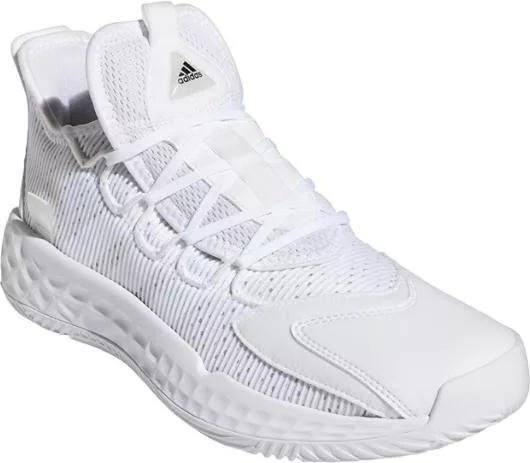 Buty do koszykówki adidas PRO BOOST GCA Low