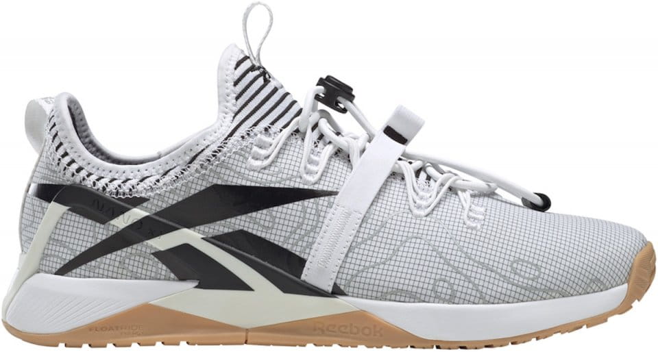 Sapatilhas de fitness Reebok NANO X1 FRONING