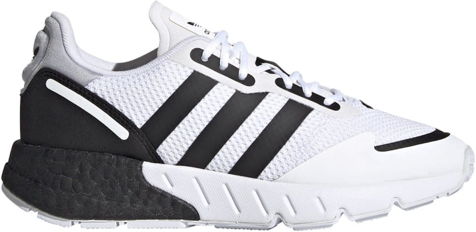 adidas Sportswear ZX 1K BOOST J Cipők