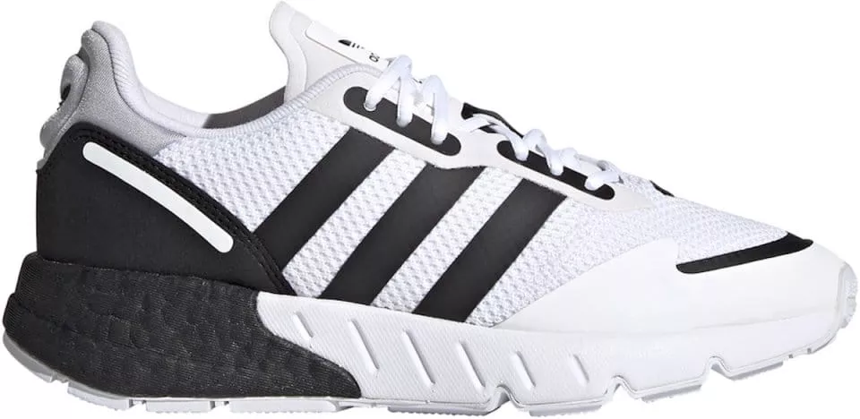 adidas Sportswear ZX 1K BOOST J Cipők