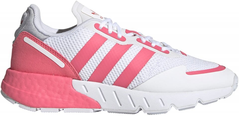 adidas Sportswear ZX 1K BOOST J Cipők