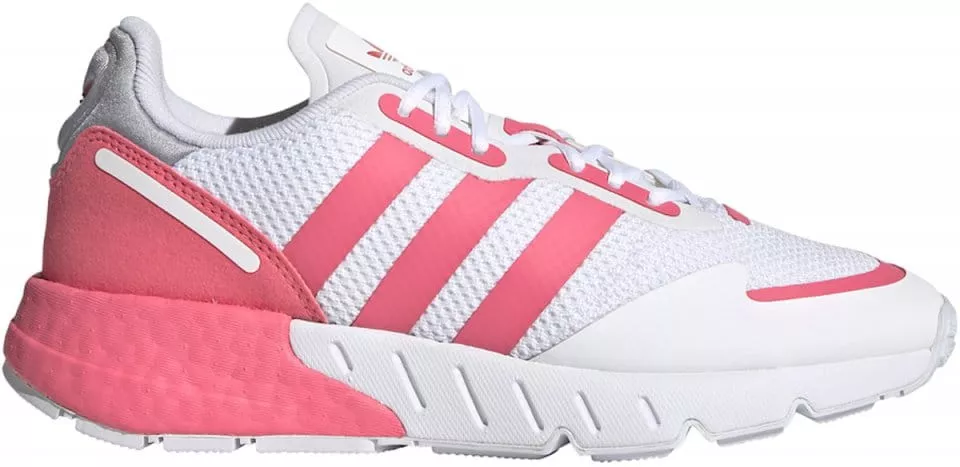 【ad】 Shoes adidas Sportswear ZX 1K BOOST J - Top4Running.com