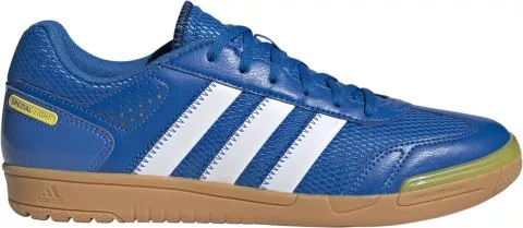 spezial light