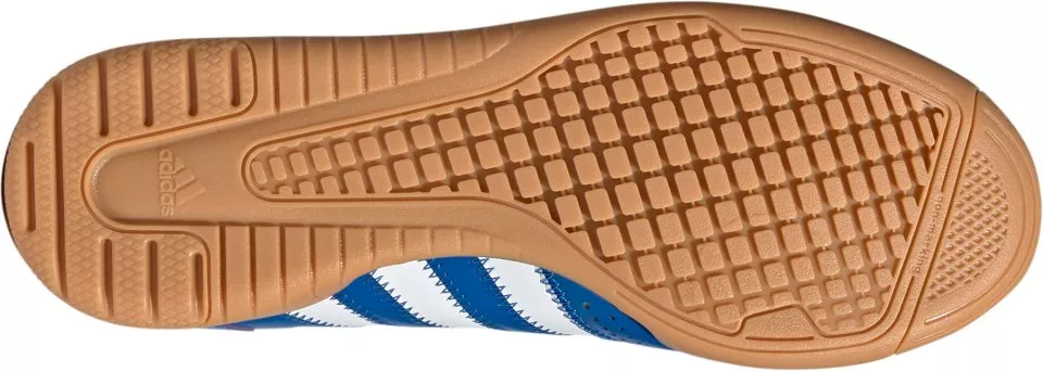 Indoorové topánky adidas spezial light