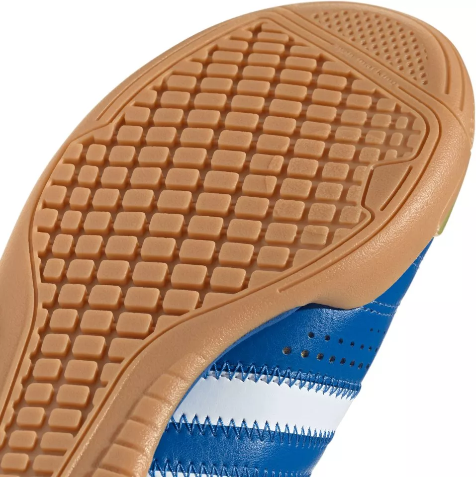 Indoorové topánky adidas spezial light