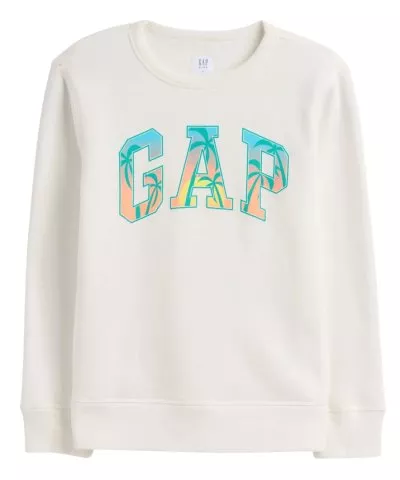 GAP Logo