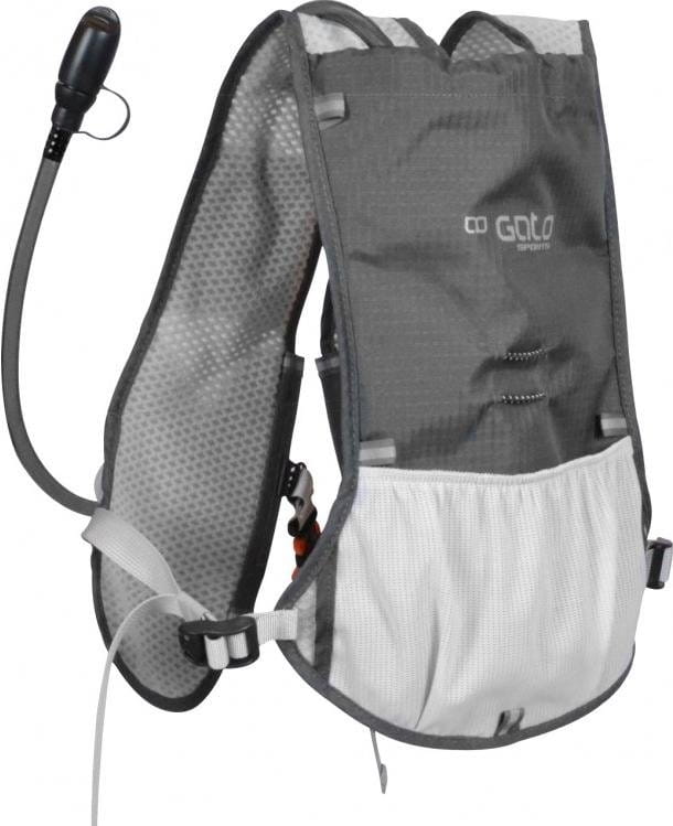 Vest GATO HYDRATION PACK 1,5 LTR