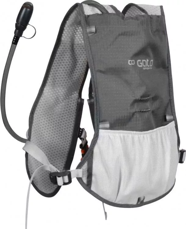 Vest GATO HYDRATION PACK 1,5 LTR