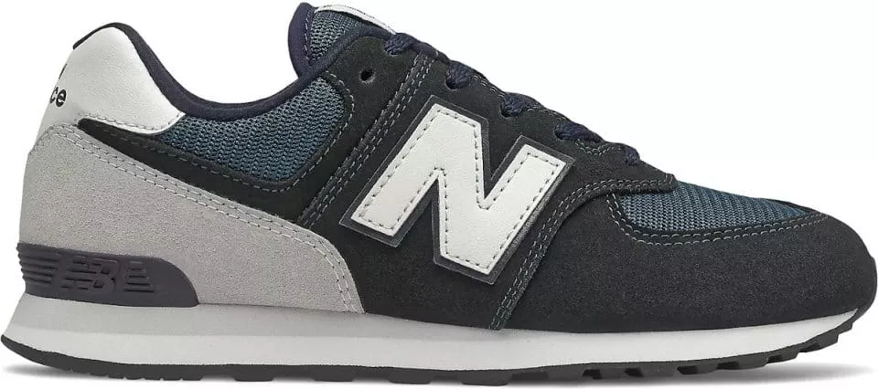 Sapatilhas New Balance GC574