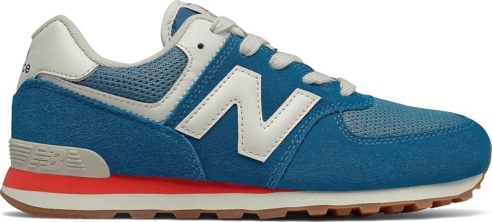 new balance 574 hc2
