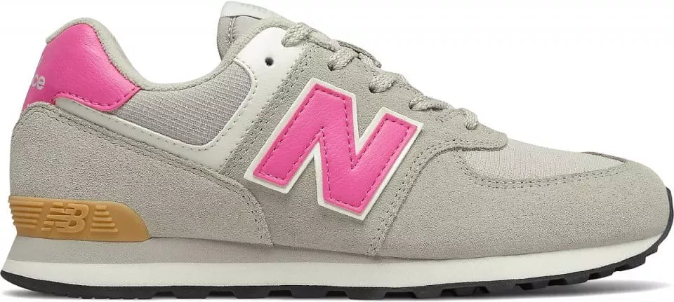 Zapatillas New Balance GC574