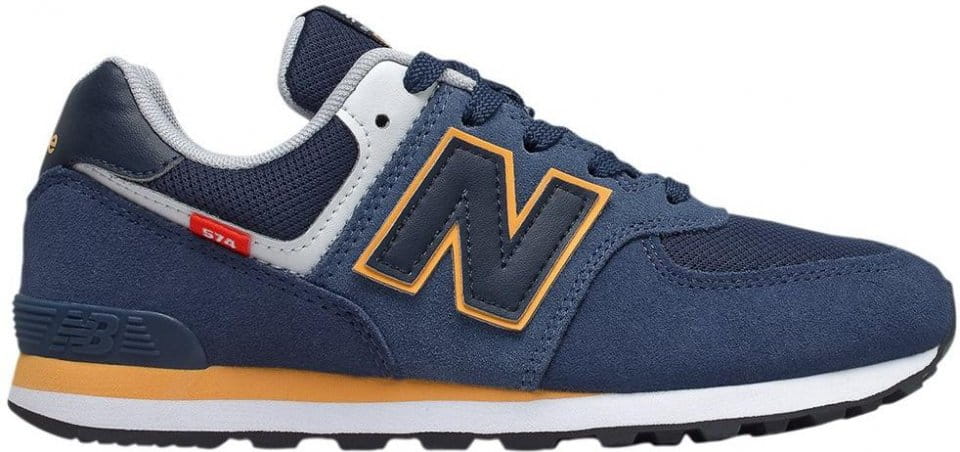 Tenisice New Balance 574 Kids