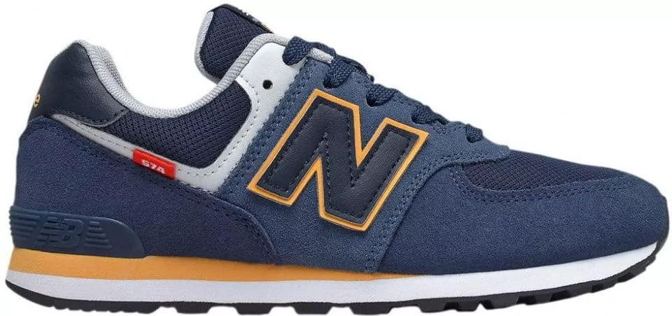 Tenisice New Balance 574 Kids