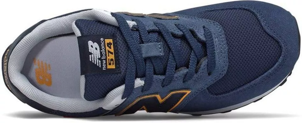 Tenisice New Balance 574 Kids