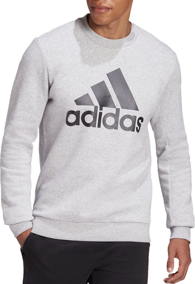 Sudadera adidas Sportswear BOS FLEECE SWEAT