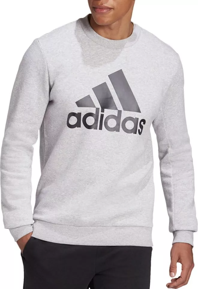 Sudadera adidas Sportswear BOS FLEECE SWEAT