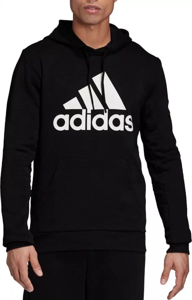 Adidas bos long hoodie sale