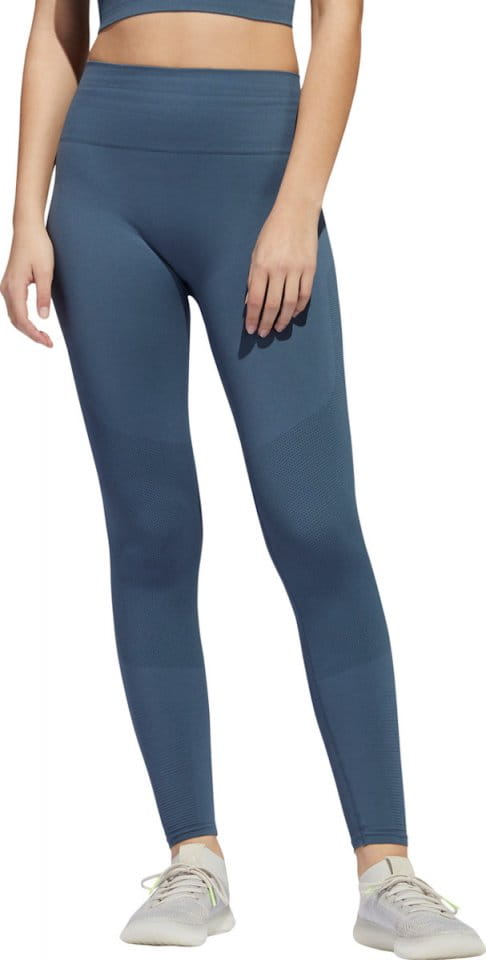 Leggings adidas SMLSS TIGHT