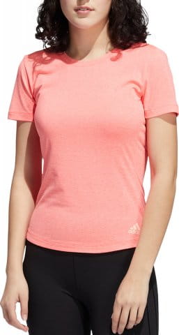PERFORMANCE SS TEE W