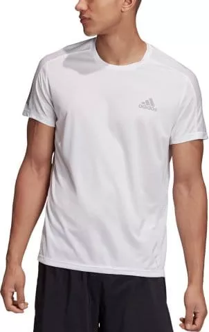 OWN THE RUN TEE