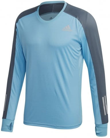 OTR LS M