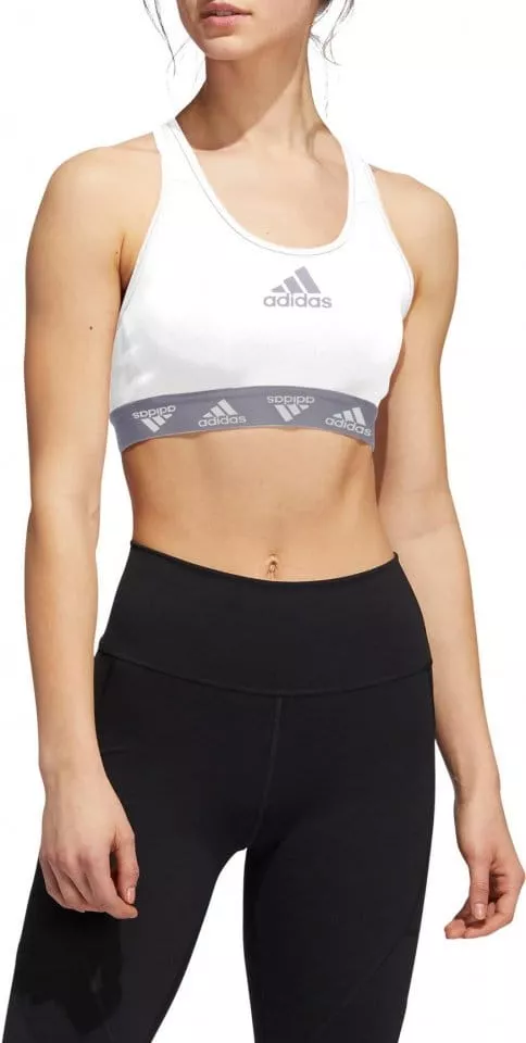 Bustiera adidas DRST ASK P BOS