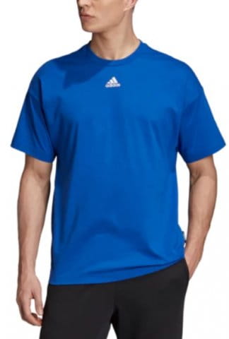 M MH 3S Tee