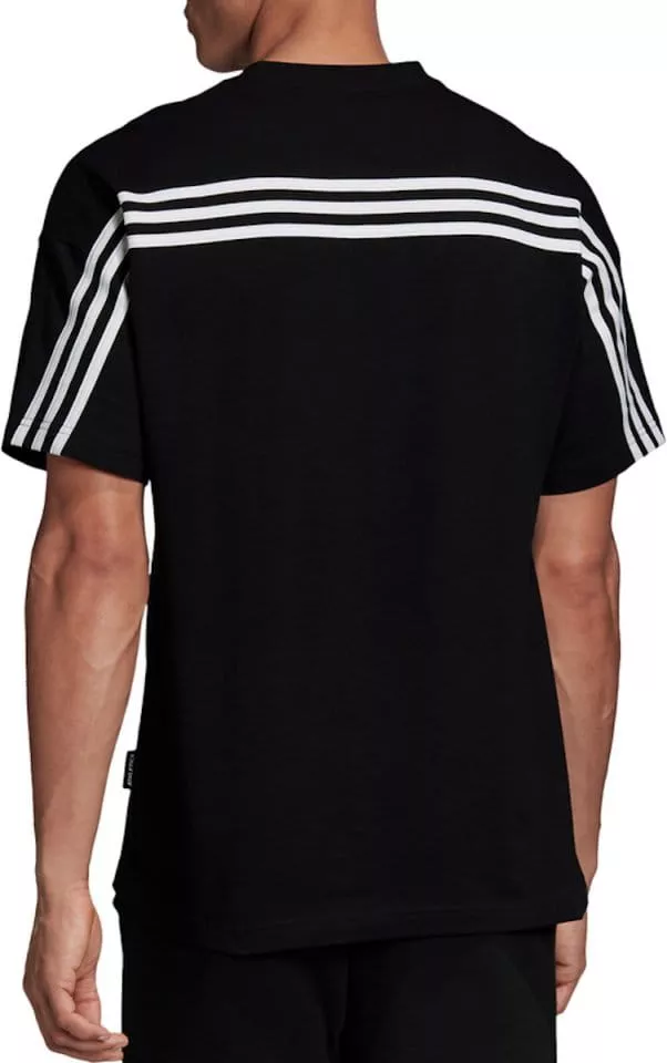 Tricou adidas Sportswear MH 3S SS TEE