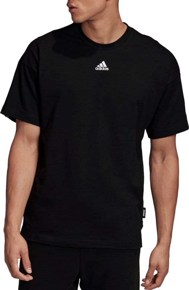 Tricou adidas Sportswear MH 3S SS TEE