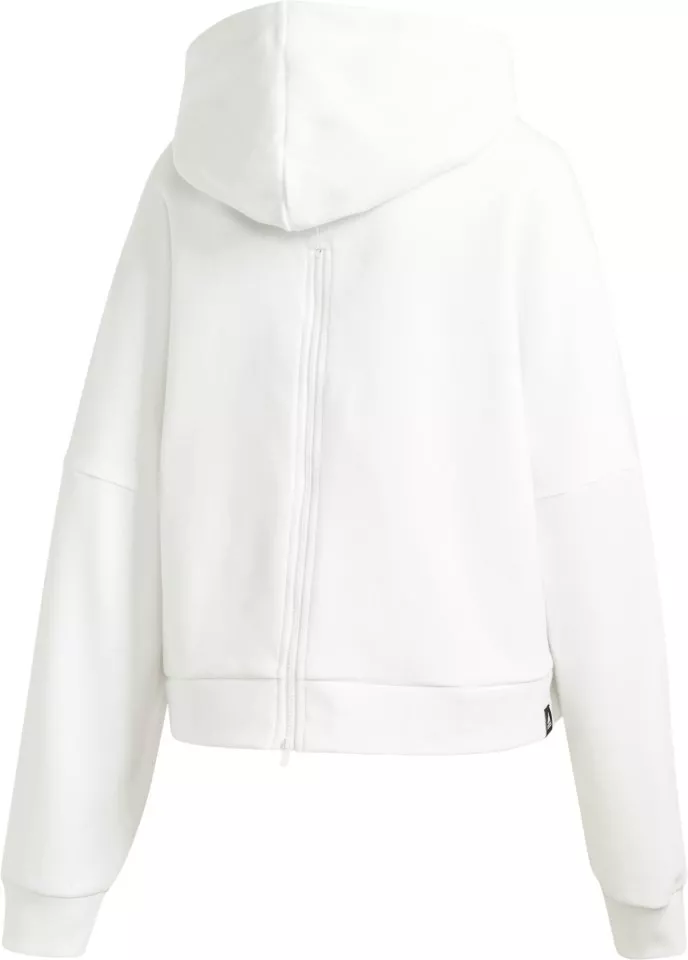 Sudadera con capucha adidas Graphic Women