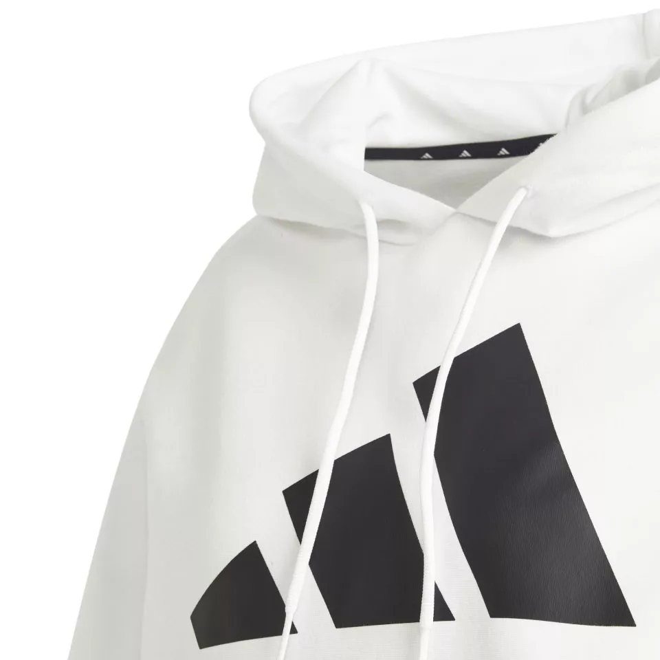 Sudadera con capucha adidas Graphic Women