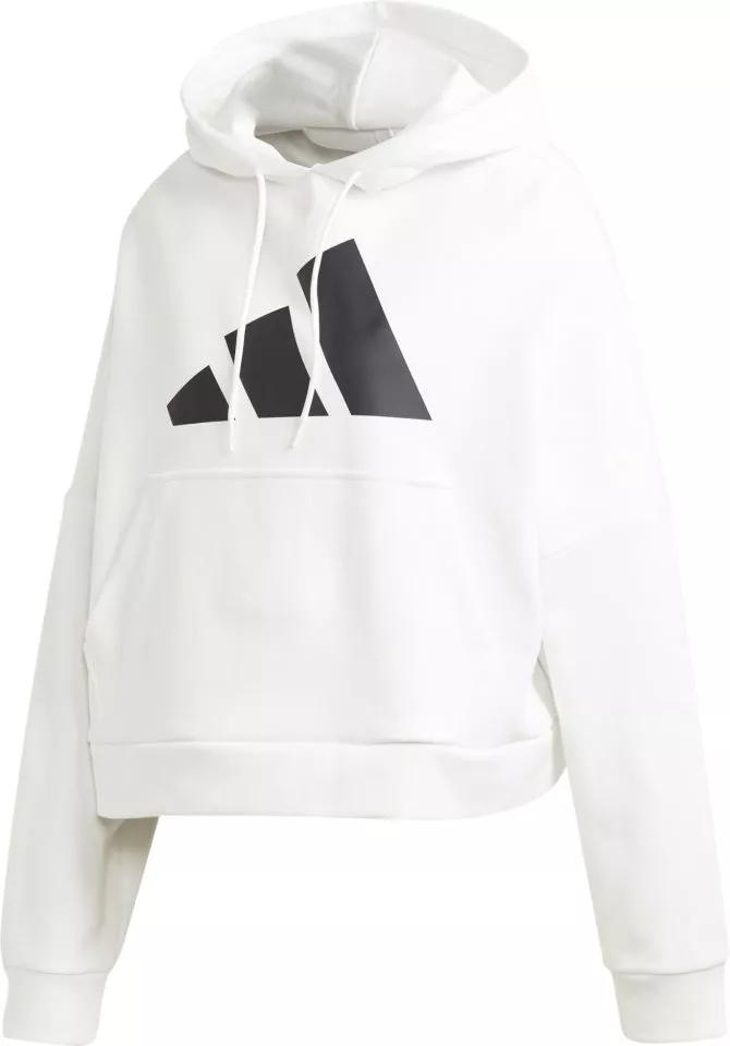 Sudadera con capucha adidas Graphic Women