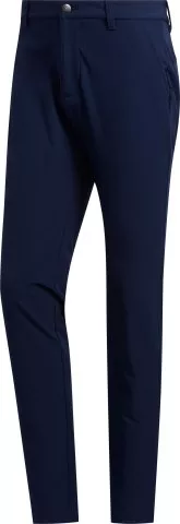 Frostguard Insulated Golf Pants