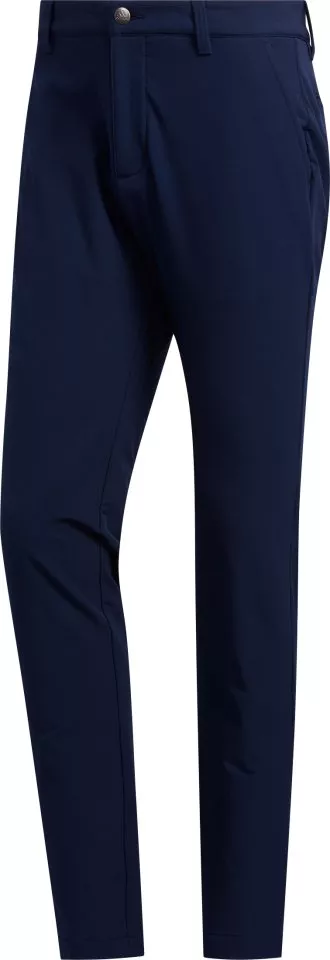Bukser adidas Frostguard Insulated Golf Pants