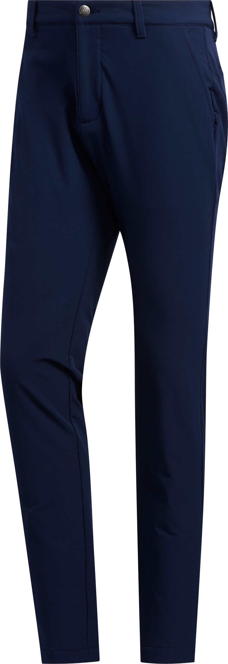 Bukser adidas Frostguard Insulated Golf Pants