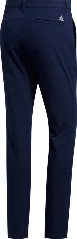 Bukser adidas Frostguard Insulated Golf Pants