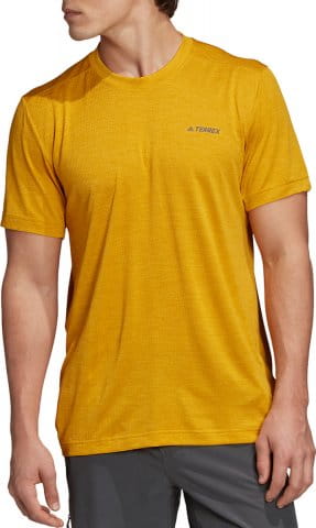 TERREX Tivid SS Tee