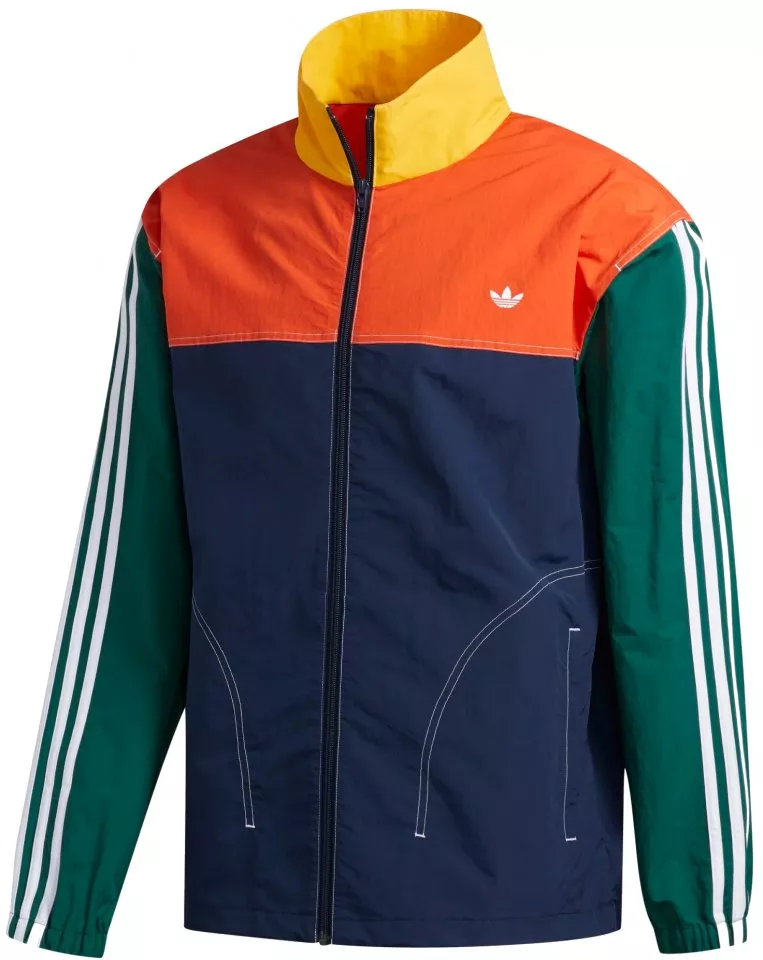 Chaqueta adidas Originals Summer BB
