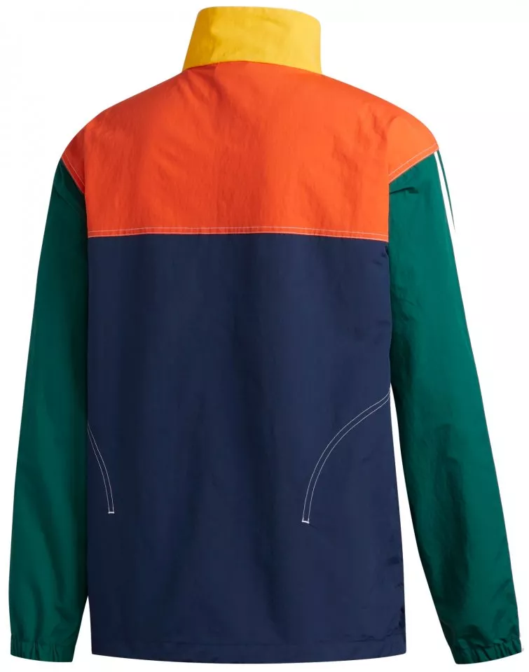 Chaqueta adidas Originals Summer BB