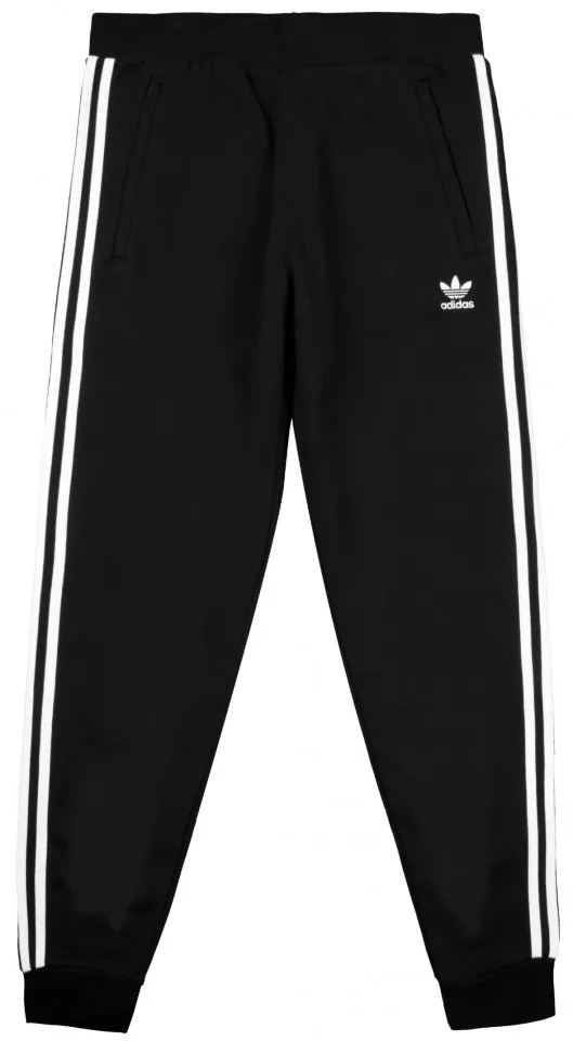 Spodnie adidas Originals SLIM PANTS